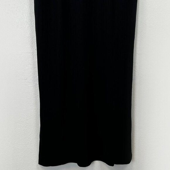 NWT AWARE Regular Fit Midi Dress Size S - Picture 7 of 11